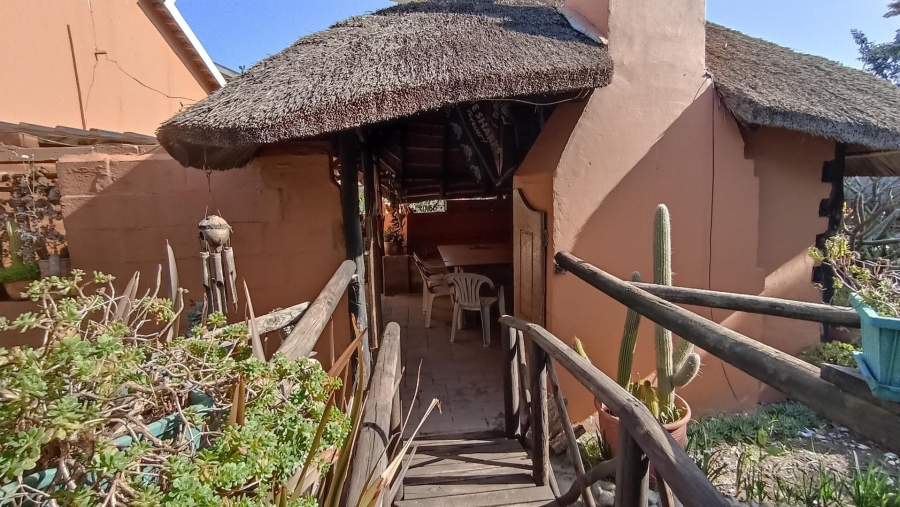 3 Bedroom Property for Sale in Saldanha Western Cape